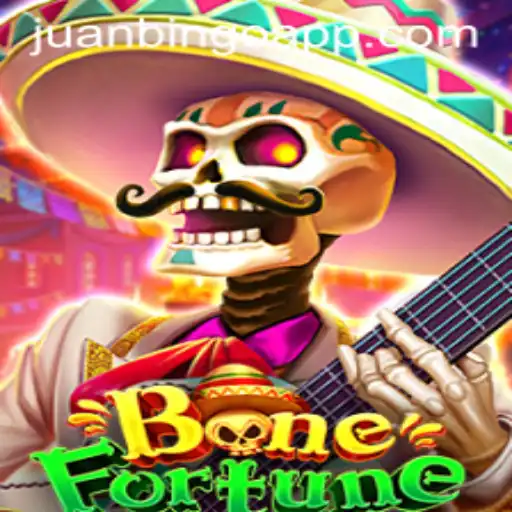 BoneFortune: A Fresh Take on Strategy Gaming with JUANBINGO.PH