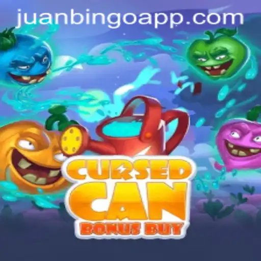 Discover the Excitement of CursedCanBonusBuy: A New Paradigm in Gaming with a JUANBINGO.PH Twist