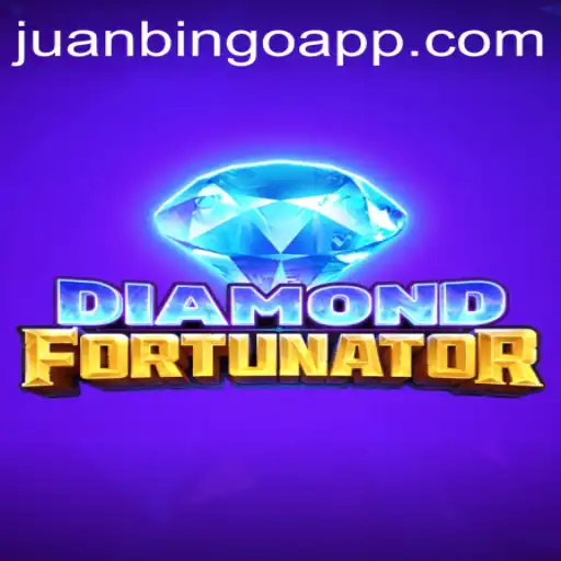 Exploring DiamondFort: A Comprehensive Guide