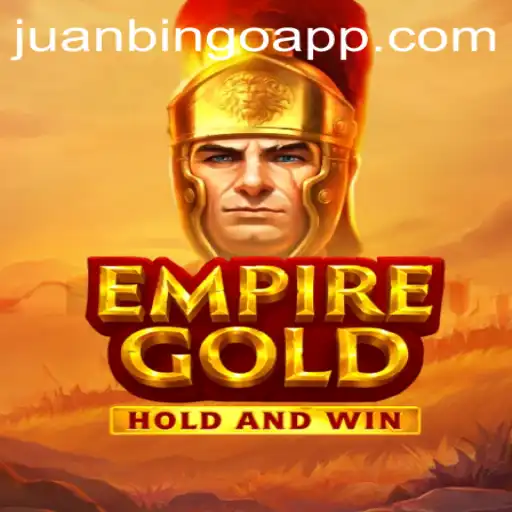 Exploring EmpireGold: The New Gaming Sensation and Its Intriguing Rules