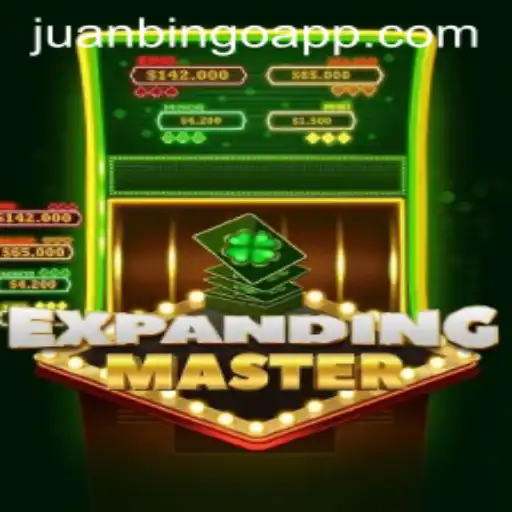 Discover the Dynamic World of ExpandingMaster and the Influence of JUANBINGO.PH