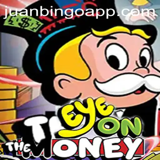 Exploring EyeOnTheMoney: The Thrilling World of JUANBINGO.PH's Latest Game