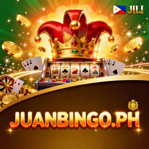 JUANBINGO.PH