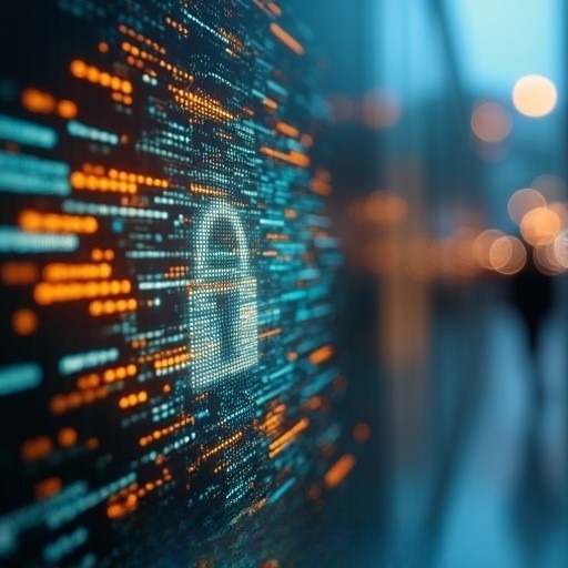 Statistics JUANBINGO.PH