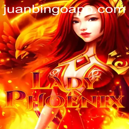 Discover the Magic of LadyPhoenix: Your Ultimate Guide to the Game & JUANBINGO.PH
