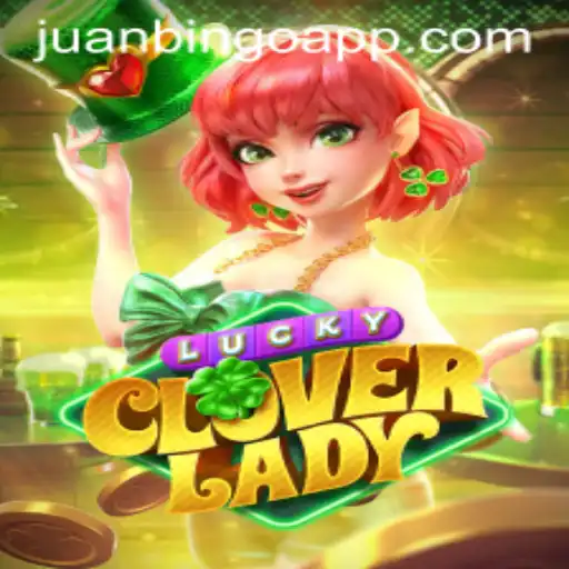 Discover the Enchanting World of LuckyCloverLady with JUANBINGO.PH