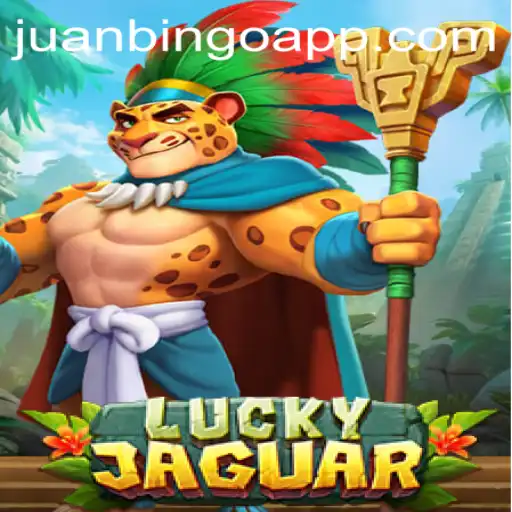 Unraveling the Thrills of LuckyJaguar: A Deep Dive into Its Exciting Features and Dynamics