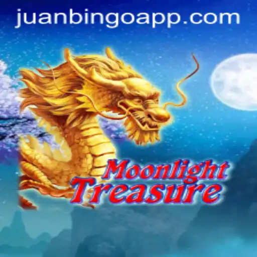 Exploring MoonlightTreasure: A Captivating Gaming Experience