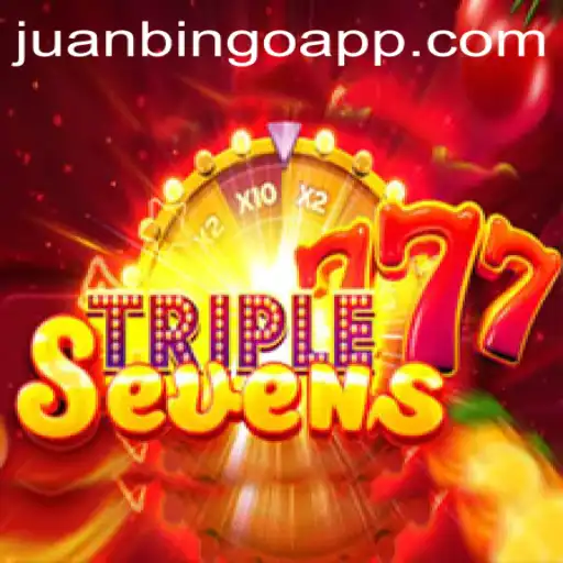 Exploring the Excitement of 777TripleSeven: A Deep Dive into the Game and the Growing Trend of Online Gaming with JUANBINGO.PH