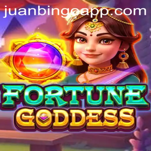 Exploring the Engaging World of FORTUNEGODDESS on JUANBINGO.PH