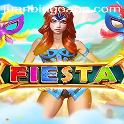Exploring Fiesta: A Vibrant New Game Experience