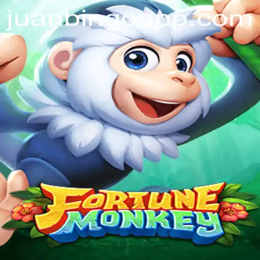 The Enchanting World of FortuneMonkey and Its Connection to JUANBINGO.PH