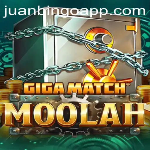 Discover the Thrilling World of GigaMatchMoolah with JUANBINGO.PH