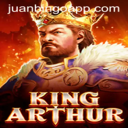 Exploring KingArthur: A Legendary Adventure with JUANBINGO.PH