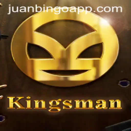Discover the Thrilling World of Kingsman: Unveiling the Gameplay and Rules