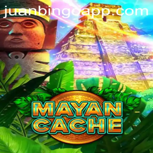 Unravel the Mysteries of MayanCache: A New Gaming Experience on JUANBINGO.PH