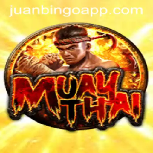 Exploring the Dynamic World of Muay Thai: A Guide to Gameplay and Rules