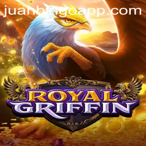 Unveiling the Fantasy: An In-Depth Look at RoyalGriffin with a Twist of JUANBINGO.PH
