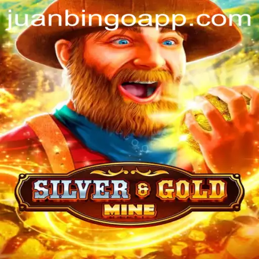 Explore the Exciting World of SilverGold on JUANBINGO.PH