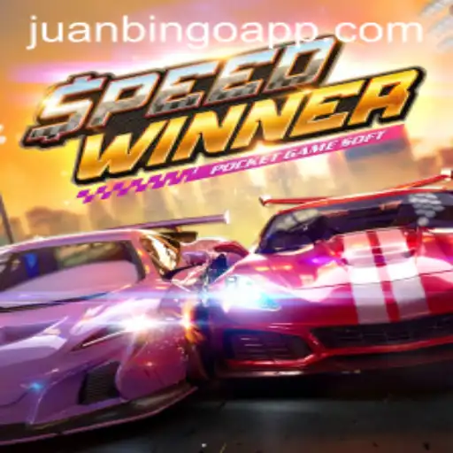 Discover the Thrilling World of SpeedWinner on JUANBINGO.PH