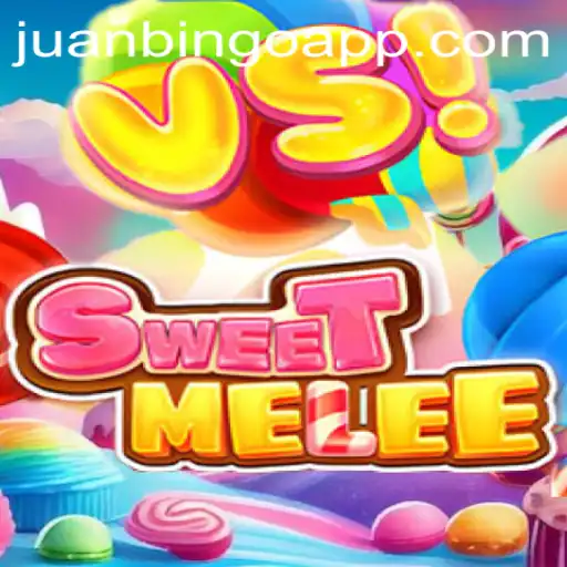 Exploring the Captivating World of SweetMelee and JUANBINGO.PH