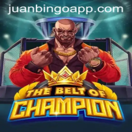 TheBeltOfChampion: An Engaging New Game Experience