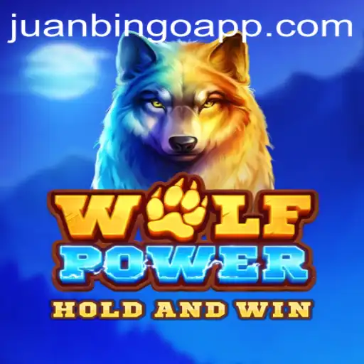 Exploring the Thrilling World of WolfPower and JUANBINGO.PH