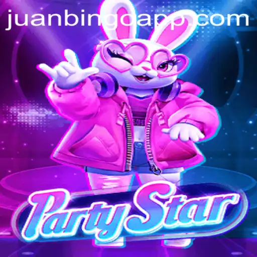 Exploring the Exciting World of PartyStar with JUANBINGO.PH