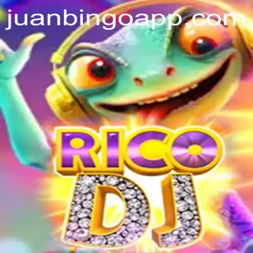 Exploring the Exciting World of RicoDJ