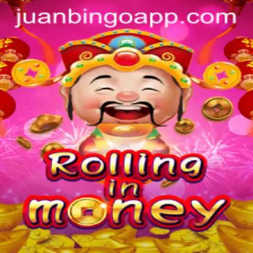 Unveiling the Thrills of 'RollingInMoney': A Comprehensive Guide to the Game