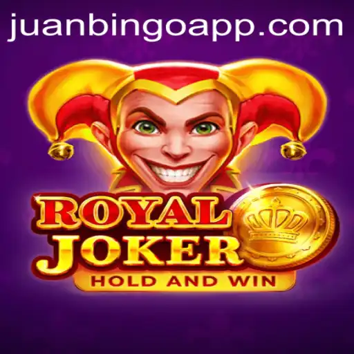Discovering the Excitement of RoyalJoker: A Closer Look at the Popular Casino Game
