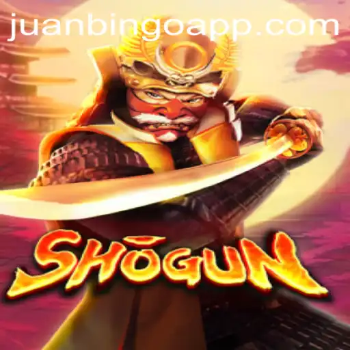 Exploring the Strategic Depth of the Game 'Shogun' on JUANBINGO.PH