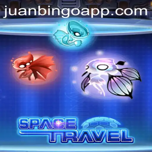 Explore the World of SpaceTravel: A New Gaming Adventure