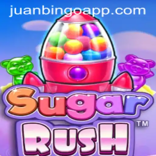 Discovering SugarRush: The Thrilling Game Experience with JUANBINGO.PH