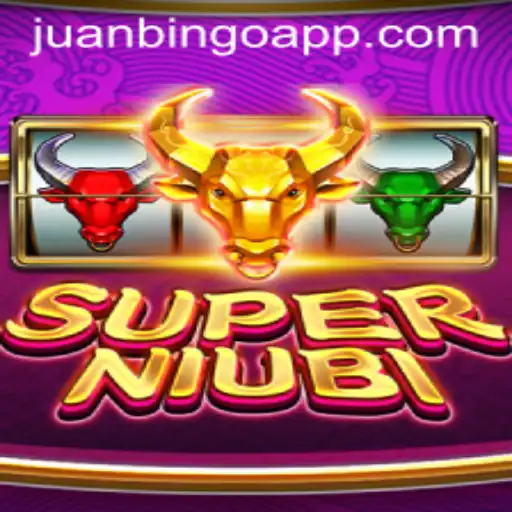 Discover SuperNiubi: A Thrilling Gaming Adventure with JUANBINGO.PH