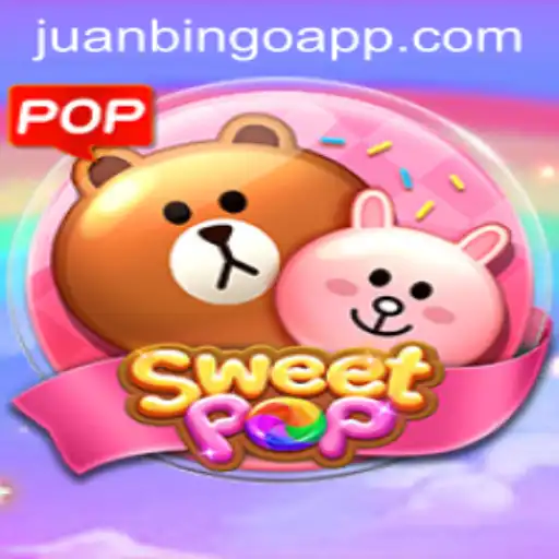 Exploring SweetPOP: The Thrilling Game from JUANBINGO.PH