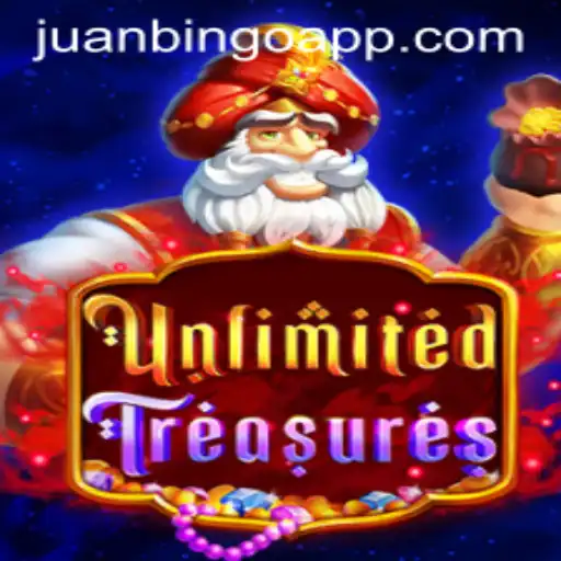 Discover Endless Adventures in UnlimitedTreasures