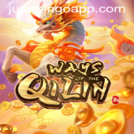 Exploring Ways of the Qilin: An In-Depth Look at the Game and Its Rules