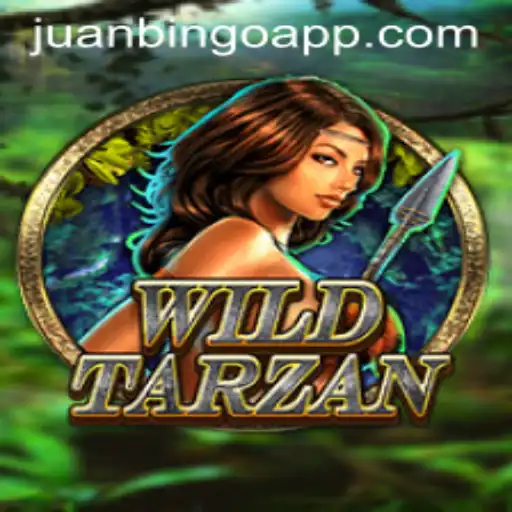 Exploring the Adventure of WildTarzan with JUANBINGO.PH