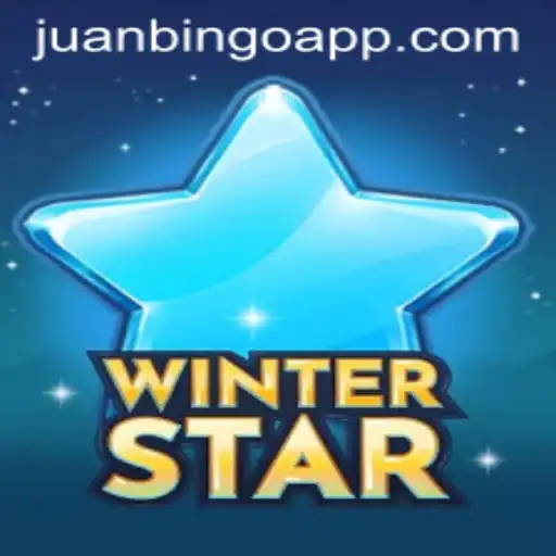 Discover the Magic of WinterStar: A New Gaming Phenomenon